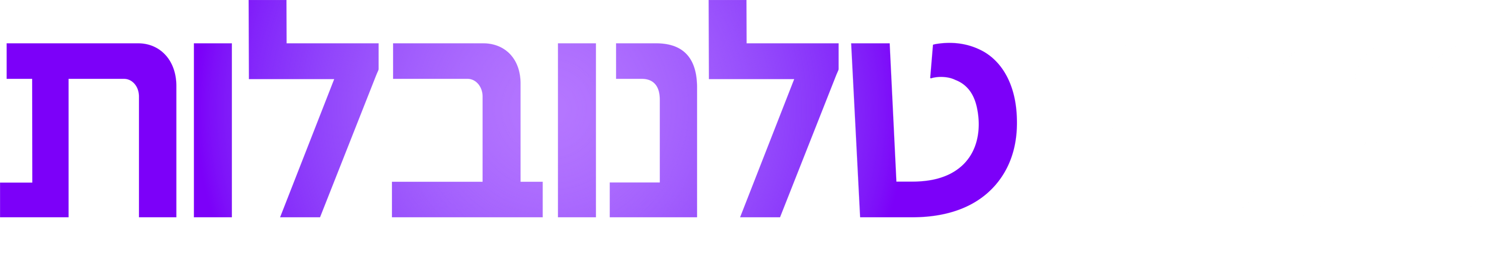ויוה טלנובלות