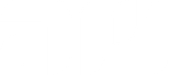 ויוה