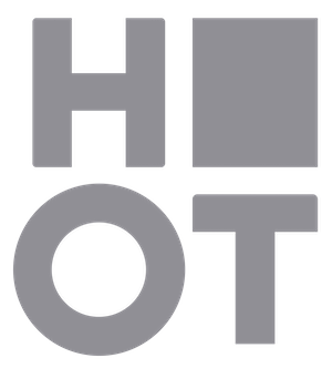 Hot