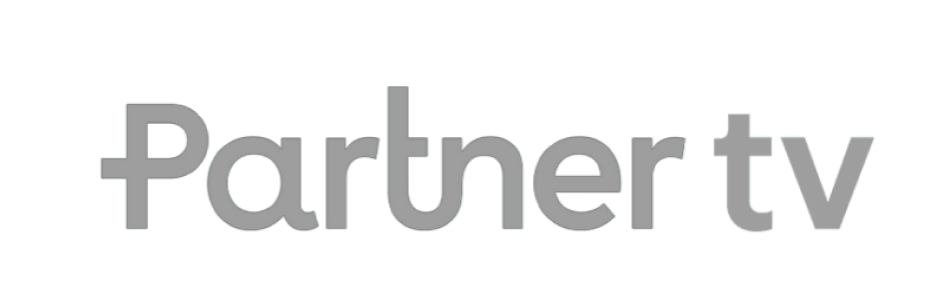 Partner