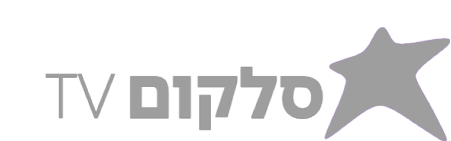 סלקום TV